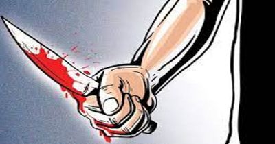 CG &ndash; चाकूबाजी से दहला राजधानी का ये इलाका! इस वजह से बदमाशों ने उतारा मौत के घाट&hellip;..