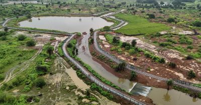 नवा रायपुर अटल नगर: विकास, निवेश और आधुनिक भारत का उभरता स्मार्ट शहर नवा रायपुर अटल नगर: विकास, निवेश और आधुनिक भारत का उभरता स्मार्ट शहर