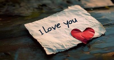 CG &ndash; पत्नी को I LOVE YOU बोलने पर साले ने जीजा को दी ये खौफनाक सजा, इलाके में फैली सनसनी