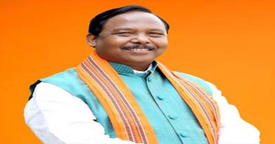 नैनो डीएपी के उपयोग से किसानों को कम लागत में मिलेगा बेहतर उत्पादन : कृषि मंत्री नेताम