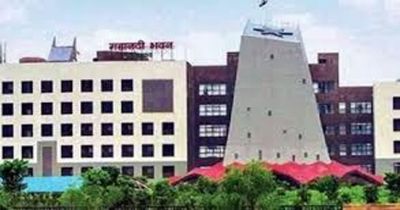 ब्रेकिंग : बकरीद अवकाश की तारीख में हुआ बदलाव, अब इस तारीख को रहेगी सार्वजनिक छुट्&zwnj;टी, देखें आदेश&hellip;!!