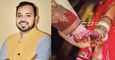 CG : VIP कल्चर छोड़ सरकारी योजना में शादी रचाएंगे ये विधायक,CM के साथ पूरा मंत्रिमंडल बनेगा साक्षी..