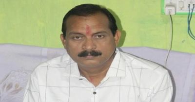 CG : ACB की बड़ी कार्रवाई, सुशासन तिहार शिविर में 40 हजार की रिश्वत लेते BEO ऑफिस का बाबू गिरफ्तार