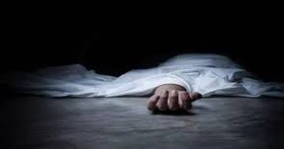 CG &ndash; बोरी में मिले शव का सनसनीखेज खुलासा, कई टुकड़ों में काटकर बोरी में भरकर फेंका