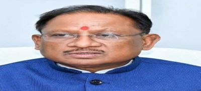 दिल्ली रेस्टोरेंट अग्नि दुर्घटना में जनहानि पर मुख्यमंत्री ने किया शोक व्यक्त