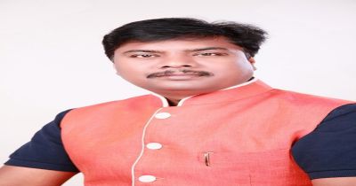 हरियर छत्तीसगढ़ हमारी पहचान, पर्यावरण संरक्षण हमारी जिम्मेदारी- वन मंत्री केदार कश्यप