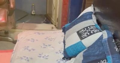 CG : लॉज में देह व्यापर का खुलासा, आपत्तिजनक हालत में तीन युवक-युवतियां पकड़ाई