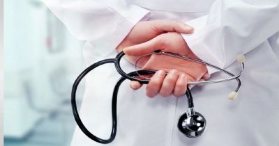 छत्तीसगढ़ सरकार का बड़ा निर्णय, अन्य राज्यों के डॉक्टरों को अस्पतालों में प्रैक्टिस की मंजूरी छत्तीसगढ़ सरकार का बड़ा निर्णय, अन्य राज्यों के डॉक्टरों को अस्पतालों में प्रैक्टिस की मंजूरी