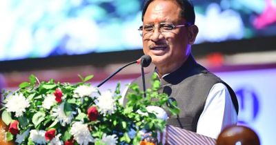 सुघ्घर छत्तीसगढ़&rsquo; अभियान होगा प्रारंभ, अभियान से हर परिवार तक पहुंचेगा सुशासन का लाभ