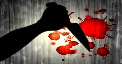 CG &ndash; स्कूली छात्र की हत्या : साथी ने चाकू मारकर उतारा मौत के घाट, इस वजह से दिया वारदात को अंजाम
