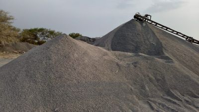 मुख्यमंत्री विष्णु देव साय के निर्देश लगातार कार्रवाई से अवैध खनन गतिविधियों पर लग रहा है प्रभावी अंकुश&hellip;.