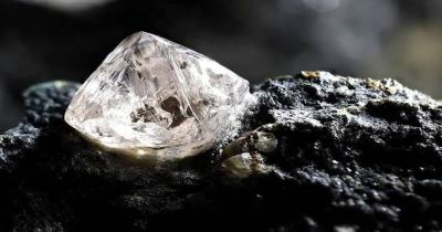महासमुंद के बलौदा-बेलमुंडी डायमंड ब्लॉक में हीरों की प्राप्ति से छत्तीसगढ़ के विकास को मिलेगा नया आयाम