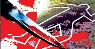 CG &ndash; दोस्त ने ली दोस्त की जान : पहले खाना खिलाया, शराब पिलाई&hellip; फिर उतारा मौत के घाट