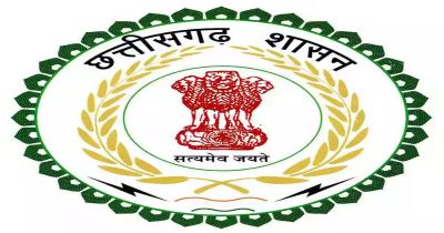 नगरीय निकायों को महापौर, अध्यक्ष और पार्षद निधि के 104.54 करोड़ जारी