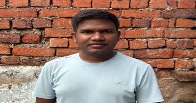 मुख्यमंत्री हेल्पलाइन 1076 से रवि कुमार की समस्या का त्वरित समाधान मुख्यमंत्री हेल्पलाइन 1076 से रवि कुमार की समस्या का त्वरित समाधान