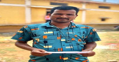 समय पर मिला खाद, बीज और ऋण तो बढ़ा किसान का भरोसा&hellip;..