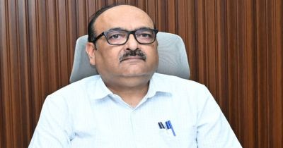 स्वतंत्रता दिवस की तैयारियां शुरू- मुख्य सचिव ने ली अधिकारियों की उच्च स्तरीय बैठक स्वतंत्रता दिवस की तैयारियां शुरू- मुख्य सचिव ने ली अधिकारियों की उच्च स्तरीय बैठक