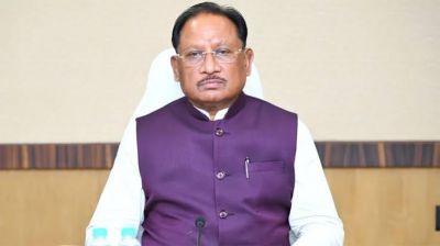 छोटे कारोबारों को मिलेगी आसान मंजूरी, सेल्फ सर्टिफिकेशन और ऑटो अप्रूवल जैसी सुविधाएं, हर साल लाइसेंस नवीनीकरण से मिलेगी राहत छोटे कारोबारों को मिलेगी आसान मंजूरी, सेल्फ सर्टिफिकेशन और ऑटो अप्रूवल जैसी सुविधाएं, हर साल लाइसेंस नवीनीकरण से मिलेगी राहत