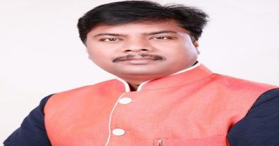 बस्तर संभाग के 5,800 युवाओं को सरकारी सेवा में रोजगार के नए अवसर मिलेंगे - कश्यप बस्तर संभाग के 5,800 युवाओं को सरकारी सेवा में रोजगार के नए अवसर मिलेंगे - कश्यप