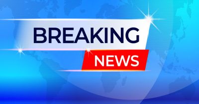 BREAKING :छत्तीसगढ़ में UCC लागू करने की तैयारी तेज, सरकार ने गठित की उच्च स्तरीय समिति BREAKING :छत्तीसगढ़ में UCC लागू करने की तैयारी तेज, सरकार ने गठित की उच्च स्तरीय समिति