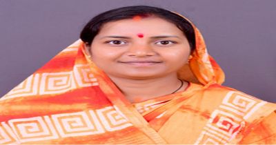 कुपोषण और एनीमिया के खिलाफ जमीनी स्तर पर तंत्र को करें मजबूत, हर दिन आंगनबाड़ी केंद्रों का करें निरीक्षण : मंत्री राजवाड़े