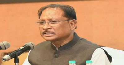 मुख्यमंत्री विष्णुदेव साय ने कॉमनवेल्थ गेम्स-2026 में रजत पदक जीतने पर ज्ञानेश्वरी यादव को दी बधाई
