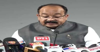 खेलों के विकास के लिये 6 जिलों में जिला खेल अधिकारियों की होगी नियुक्ति खेलों के विकास के लिये 6 जिलों में जिला खेल अधिकारियों की होगी नियुक्ति