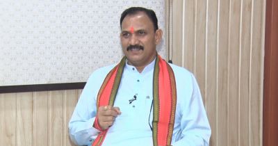 CG- एनालॉग पनीर के बाद अब इन खाद्य पदार्थों पर सरकार की नजर, स्वास्थ्य मंत्री बोले- मिलावटखोरों को नहीं छोड़ेंगे