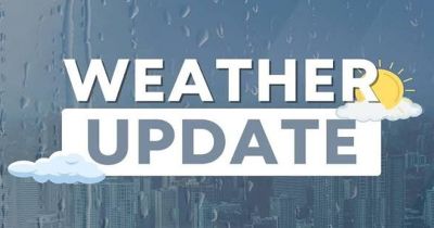 CG Weather Update: छत्तीसगढ़ में फिर सक्रिय होगा मानसून, अगले 4 दिन बारिश के आसार CG Weather Update: छत्तीसगढ़ में फिर सक्रिय होगा मानसून, अगले 4 दिन बारिश के आसार