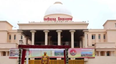 स्वतंत्रता दिवस के अवसर पर विधान सभा भवन नागरिकों के लिए खुला रहेगा