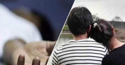 CG &ndash; प्रेमी जोड़े ने की आत्महत्या : इश्क नहीं हुआ मुकम्मल तो प्रेमी जोड़े ने दी जान, इस हाल में मिले दोनों के शव