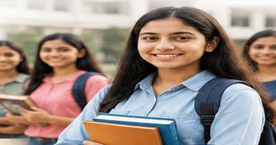 बेटियों के लिए उच्च शिक्षा का सुनहरा अवसर, अज़ीम प्रेमजी छात्रवृत्ति से मिलेगा आर्थिक संबल&hellip;