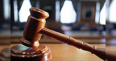 CG &ndash; कारोबारी ने अपनी ही हत्या की रची साजिश, दी सुपारी; अब आरोपी को कोर्ट ने सुनाई उम्रकैद की सजा&hellip;