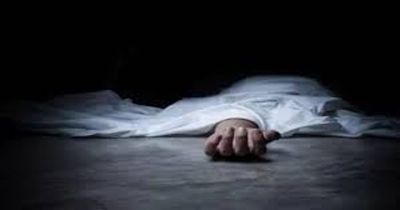 CG &ndash; बाल सुधार गृह में नाबालिग बंदी का इस हाल में मिला शव, हालत देखकर अधिकारी भी रह गए हैरान&hellip;
