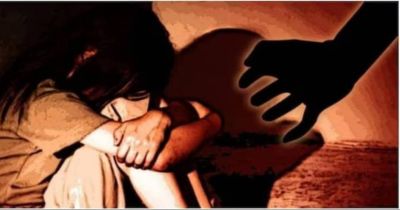 CG &ndash; 59 साल के अधेड़ ने की घिनौनी करतूत, नड्डे का लालच देकर 3 मासूमों से की हैवानियत, फिर जो हुआ&hellip;