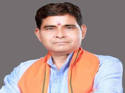 बलौदाबाजार और सिमगा विकासखंडों को राजस्व मंत्री टंक राम वर्मा की बड़ी सौगात