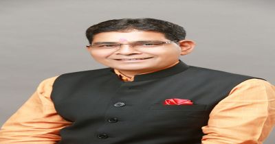 बलौदाबाजार को बड़ी सौगात दिलाने राजस्व मंत्री की पहल, औद्योगिक क्षेत्र में स्वास्थ्य सेवाओं का जल्द होगा विस्तार बलौदाबाजार को बड़ी सौगात दिलाने राजस्व मंत्री की पहल, औद्योगिक क्षेत्र में स्वास्थ्य सेवाओं का जल्द होगा विस्तार