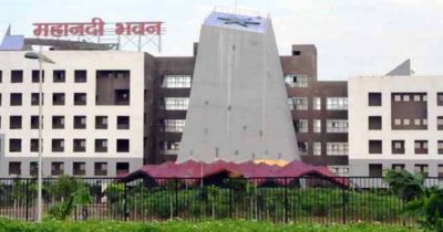 साप्रवि ने कर्मचारी चयन मंडल द्वारा भरे जाने वाले तृतीय श्रेणी पदों की शैक्षणिक योग्यता में किया संशोधन साप्रवि ने कर्मचारी चयन मंडल द्वारा भरे जाने वाले तृतीय श्रेणी पदों की शैक्षणिक योग्यता में किया संशोधन