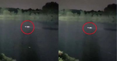 77 घंटे बाद खत्म हुआ इंतजार : ब्लू वॉटर से मिला आदिल का शव, तीन दिनों से चल रहा था सर्च ऑपरेशन