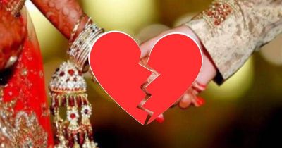 प्यार के नाम पर धोखा : शादी का वादा कर होटल में दुष्कर्म, लाखों वसूले और कर ली दूसरी शादी, फिर जो हुआ&hellip;