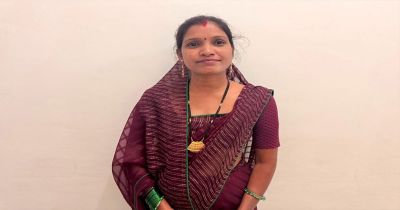 &lsquo;विष्णु भैया&rsquo; की पहल बनी बेटियों के उज्ज्वल भविष्य की मजबूत नींव,महतारी वंदन की राशि से संवर रहा भविष्य&hellip;
