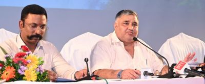 छत्तीसगढ़ पर्यटन को मिलेगी वैश्विक उड़ान, संस्कृति और विरासत को भी नई पहचान