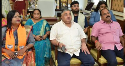 इतिहास, संस्कृति और स्वदेशी से आत्मनिर्भरता तक&mdash;&lsquo;मन की बात&rsquo; में देश की विकास यात्रा के विविध आयामों पर प्रधानमंत्री का प्रेरक संदेश