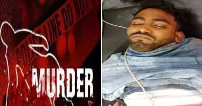 CG CRIME : लिफ्ट लेने के लिए स्कूटी सवारों को रोकना पड़ा भारी, विवाद के बाद युवक को मारा चाकू, इलाज के दौरान मौत