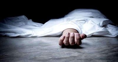 हाथी का खौफ! जंगल गए ग्रामीण का हाथी से हुआ सामना, हमले में मौके पर ही दर्दनाक मौत, गांव में पसरी दहशत&hellip;.
