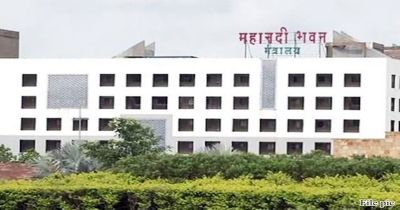PWD विभाग में बड़े पैमाने पर तबादला, 56 कार्यपालन अभियंता किये गए इधर से उधर, आदेश जारी&hellip;