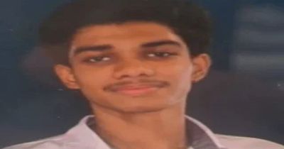 ब्रेकिंग : दिल्ली के सत्य निकेतन हादसे ने छीन लिया CG का होनहार छात्र, DU में कर रहा था पढ़ाई&hellip; परिवार में पसरा मातम&hellip;