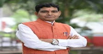 सेवा संकल्प अभियान को सफल बनाने प्रदेशभर में तैयारियां तेज, 17 सितंबर को प्रदेश के सभी जिलों में दीप प्रज्ज्वलन कार्यक्रम&hellip;..