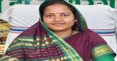 मंत्री लक्ष्मी राजवाड़े के प्रयासों से भटगांव विधानसभा में विकास को मिली नई रफ्तार, 33.64 लाख रूपये के विकास कार्य स्वीकृत