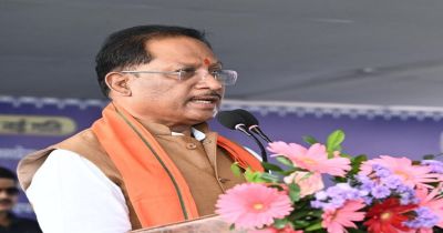 विशेष लेख:&rdquo;सेवा_संकल्प_अभियान&rdquo;